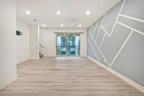 $3,900 | 4336 Harbor Way, Unit 4, Oceanside, CA 92056