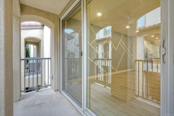 $3,900 | 4336 Harbor Way, Unit 4, Oceanside, CA 92056