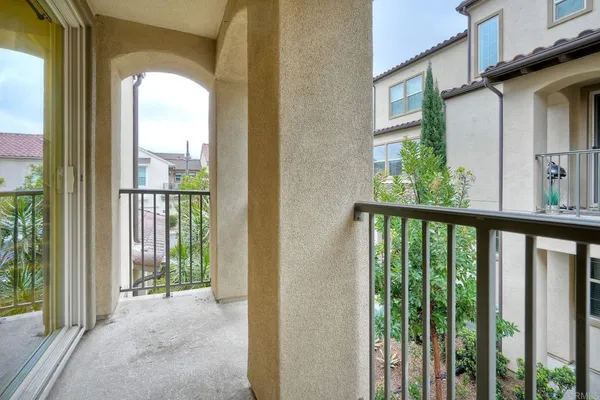$3,900 | 4336 Harbor Way, Unit 4, Oceanside, CA 92056