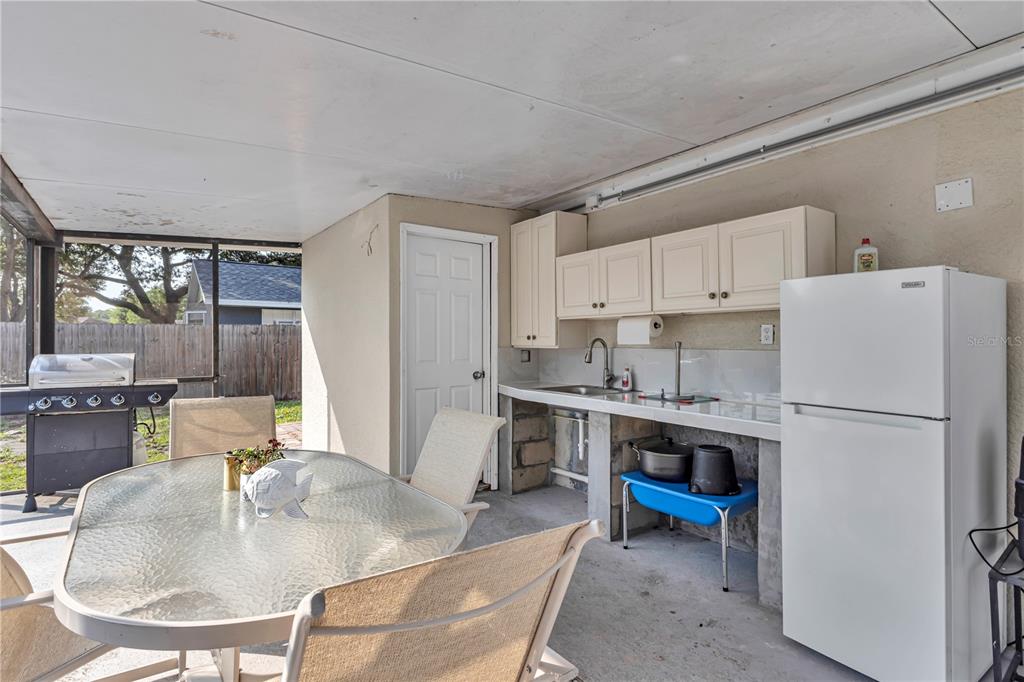 4901 Reginald Road Orlando, FL 32829 - Photo 25 of 29