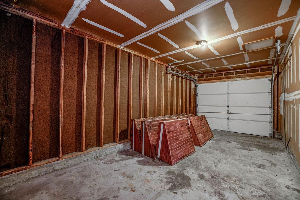 1347 Randomhill Road Cincinnati, OH 45231 - Photo 39 of 39 Gallery Image 39