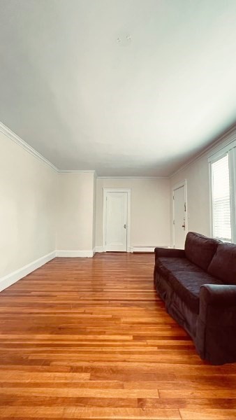 7 Greycliff Road, Unit 1 Boston, MA 02135 - Photo 6 of 10