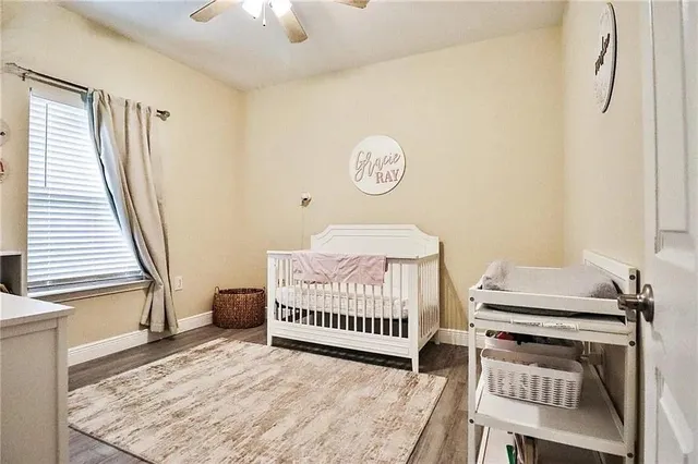 $285,000 | 2209 Little Flower Lane, Marrero, LA 70072