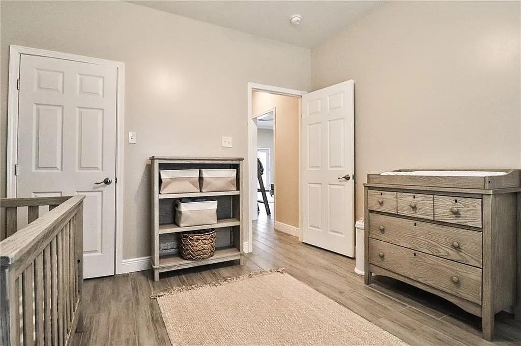 2209 Little Flower Lane Marrero, LA 70072 - Photo 12 of 17