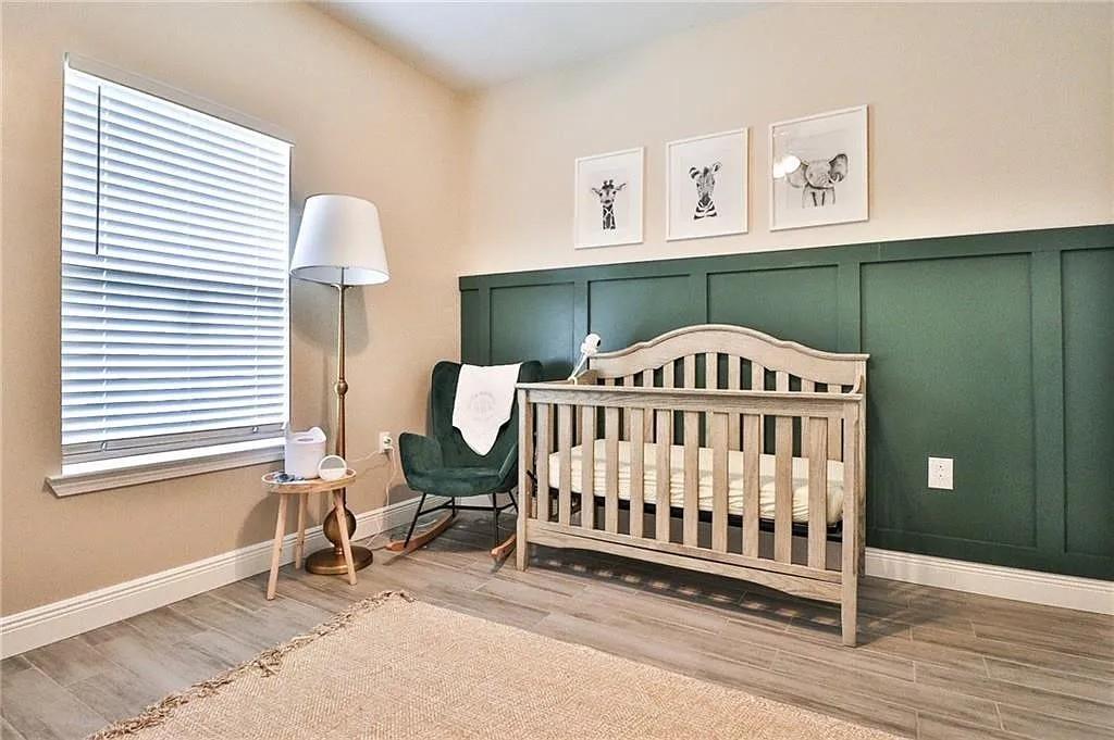 2209 Little Flower Lane Marrero, LA 70072 - Photo 14 of 17