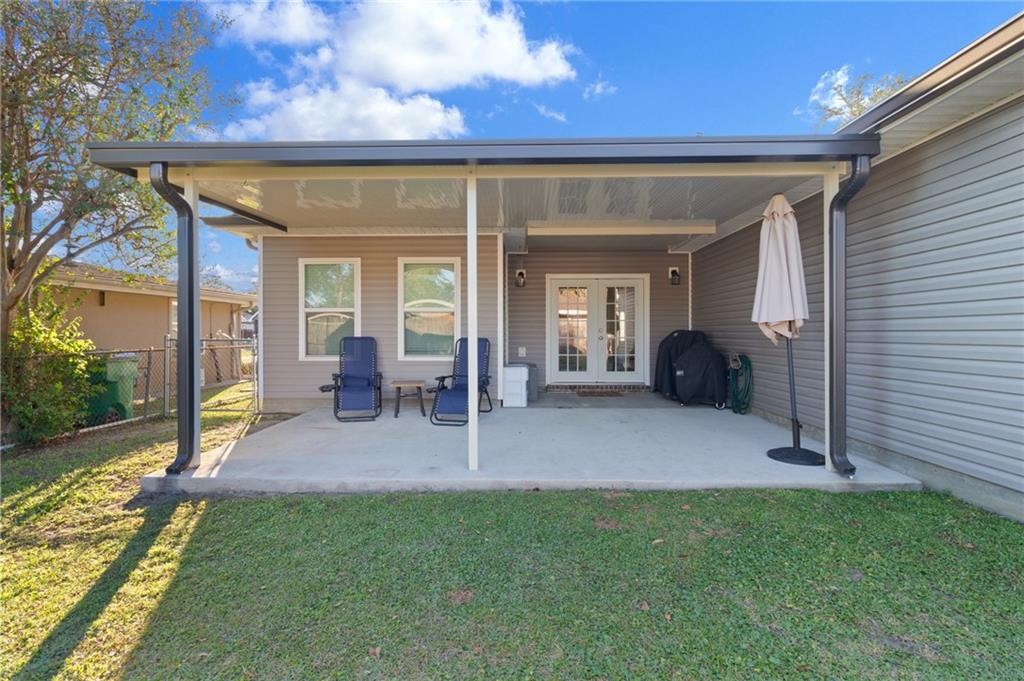 2209 Little Flower Lane Marrero, LA 70072 - Photo 17 of 17