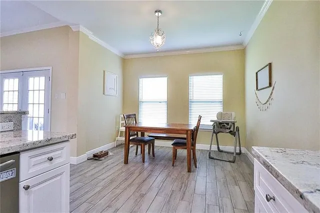 $285,000 | 2209 Little Flower Lane, Marrero, LA 70072