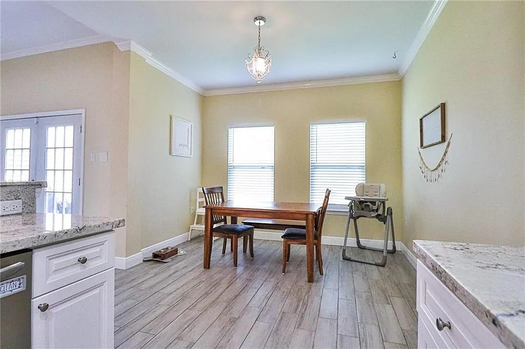 2209 Little Flower Lane Marrero, LA 70072 - Photo 7 of 17