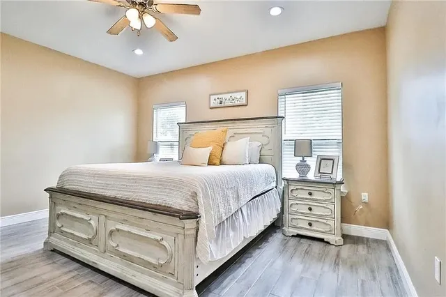 $285,000 | 2209 Little Flower Lane, Marrero, LA 70072