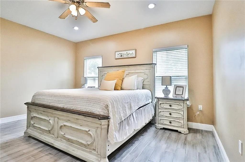 2209 Little Flower Lane Marrero, LA 70072 - Photo 8 of 17