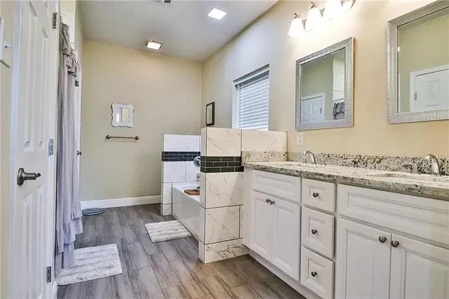 $285,000 | 2209 Little Flower Lane, Marrero, LA 70072