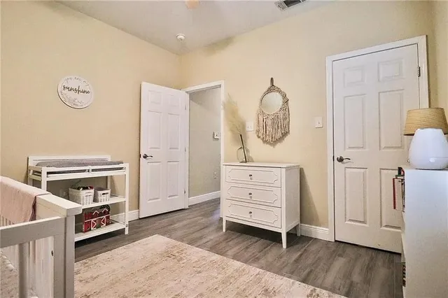 $285,000 | 2209 Little Flower Lane, Marrero, LA 70072