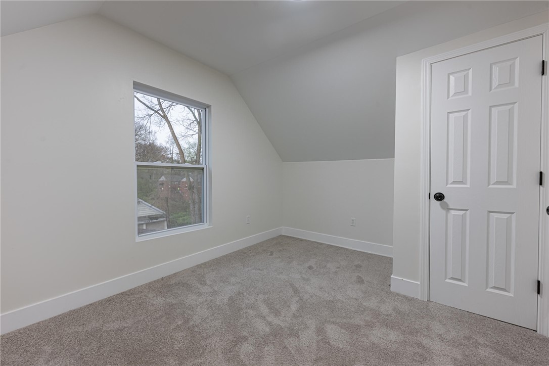 5618 Prentice Street Cincinnati, OH 45227 - Photo 23 of 34