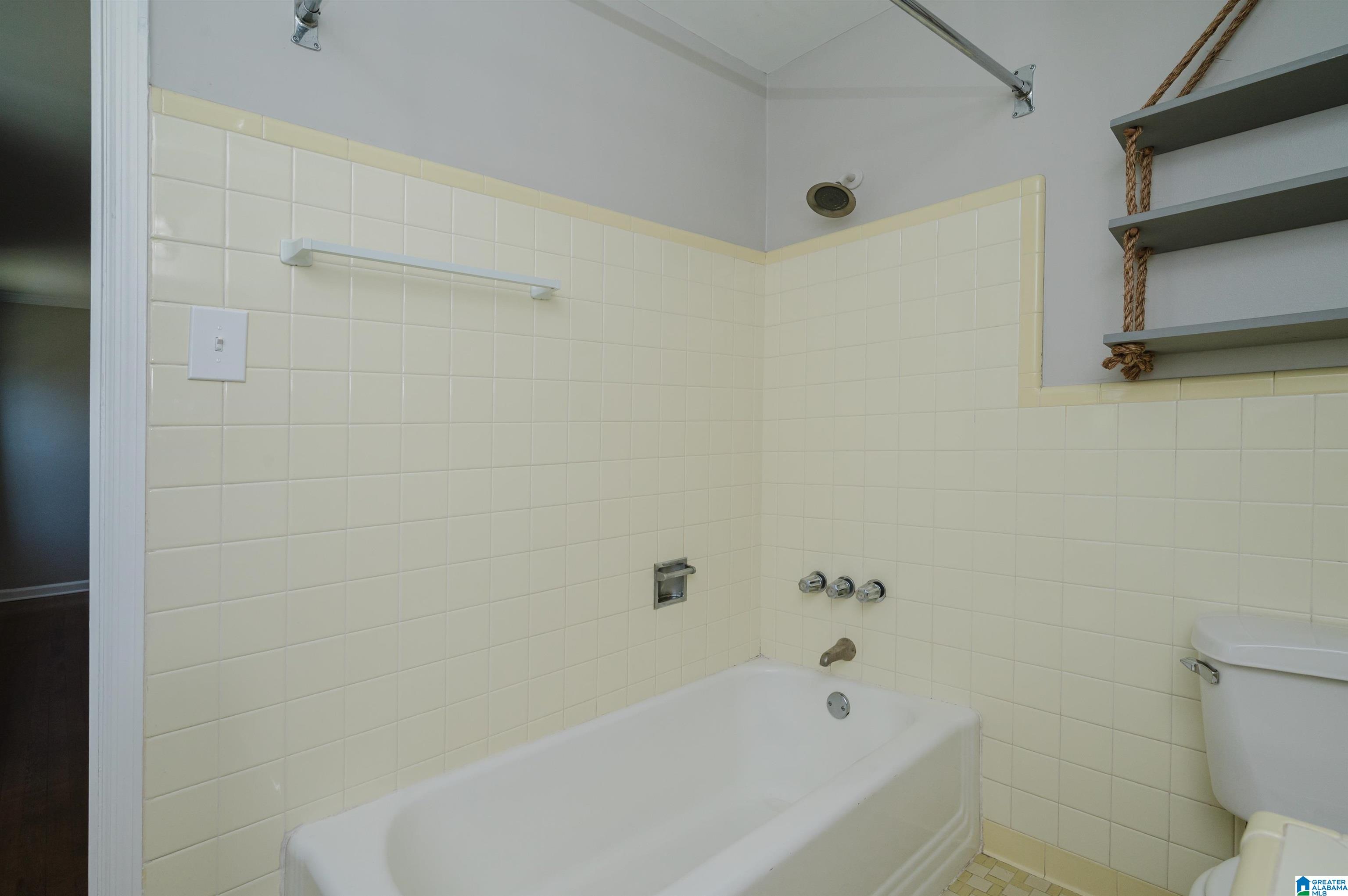 1906 Laurel Road, Unit C1 Birmingham, AL 35216 - Photo 21 of 33