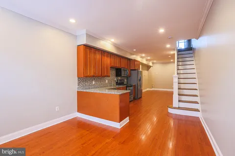 $325,000 | 5 South Curley Street, Baltimore, MD 21224