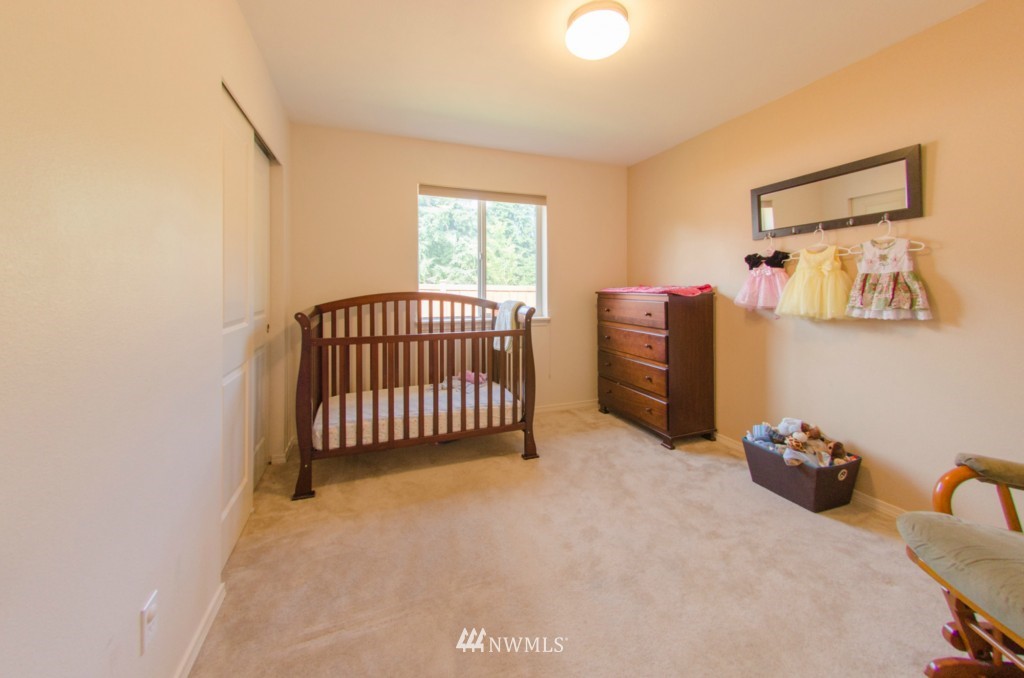 2333 Scheuber Ridge Court Centralia, WA 98531 - Photo 11 of 15 Gallery Image 11