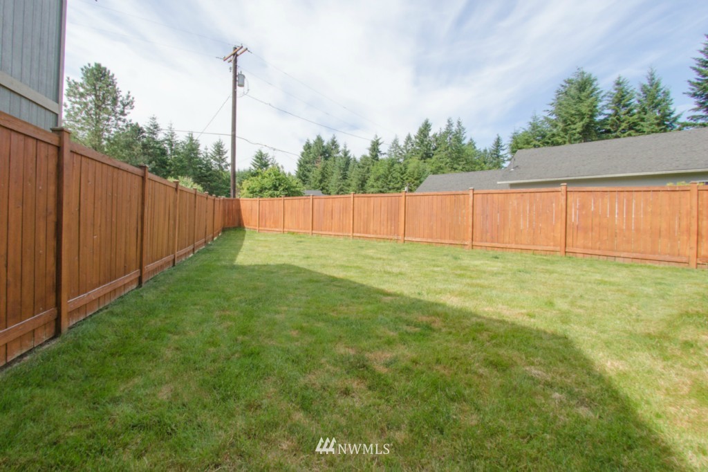 2333 Scheuber Ridge Court Centralia, WA 98531 - Photo 13 of 15 Gallery Image 13