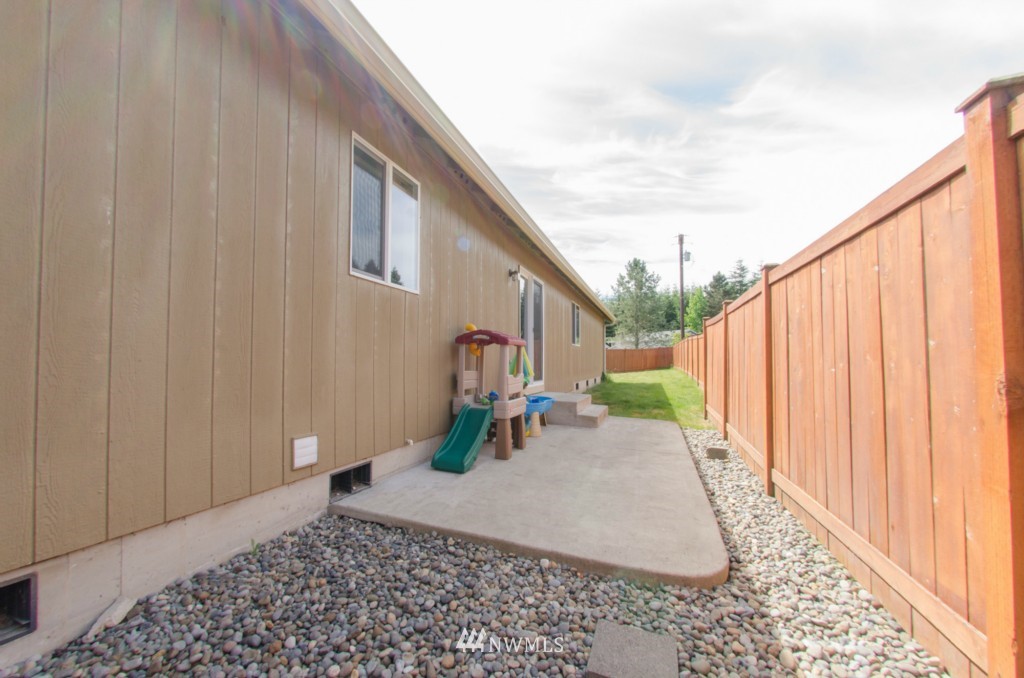 2333 Scheuber Ridge Court Centralia, WA 98531 - Photo 14 of 15 Gallery Image 14