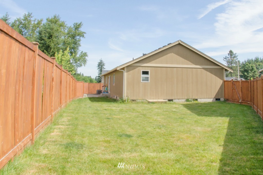2333 Scheuber Ridge Court Centralia, WA 98531 - Photo 15 of 15 Gallery Image 15