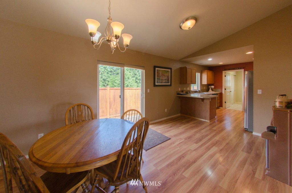2333 Scheuber Ridge Court Centralia, WA 98531 - Photo 4 of 15 Gallery Image 4
