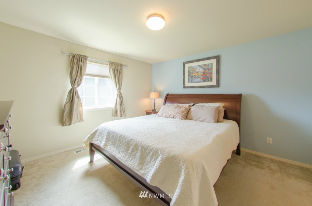 2333 Scheuber Ridge Court Centralia, WA 98531 - Photo 7 of 15 Gallery Image 7