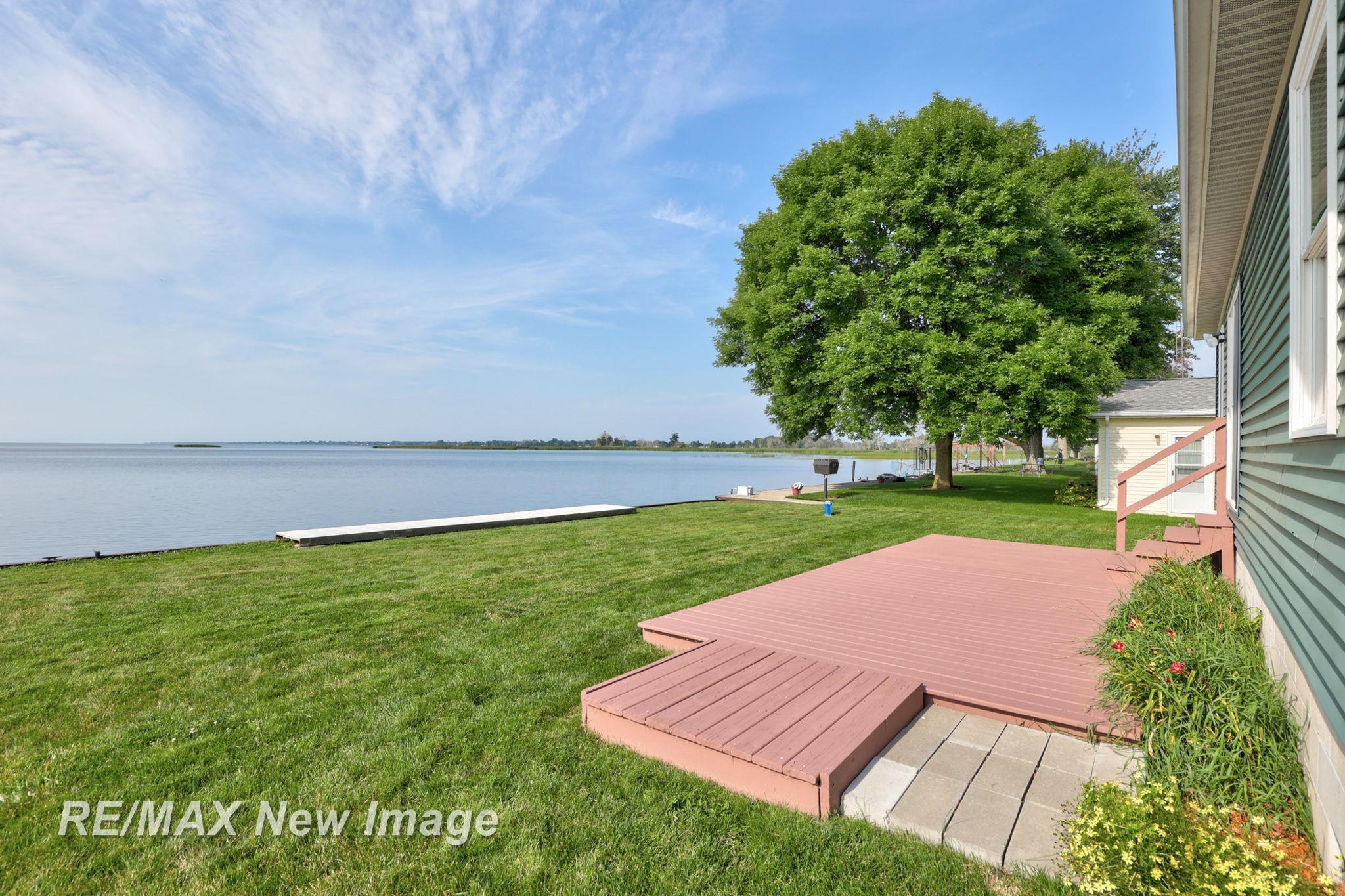 2189 Wenonah Road Standish, MI 48658 - Photo 2 of 52 Gallery Image 2