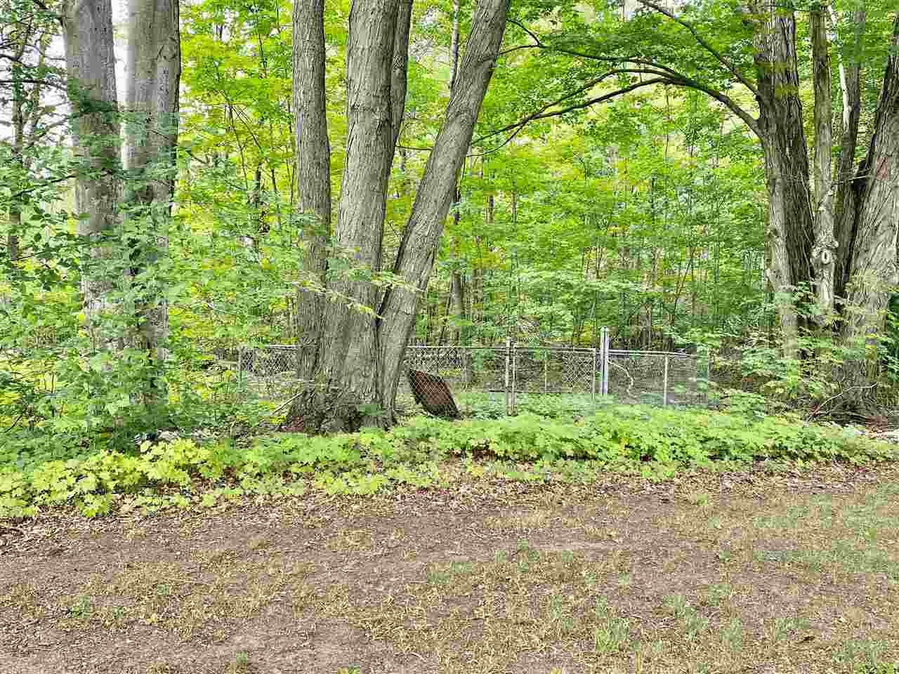 8800 Meredith Grade Road Harrison, MI 48625 - Photo 38 of 41