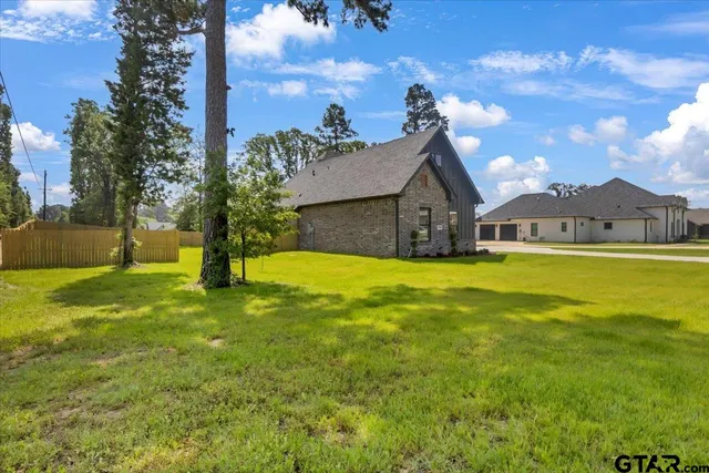 $524,999 | 14848 Woodland Crk Drive, Tyler, TX 75706