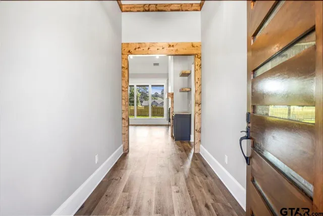 $524,999 | 14848 Woodland Crk Drive, Tyler, TX 75706