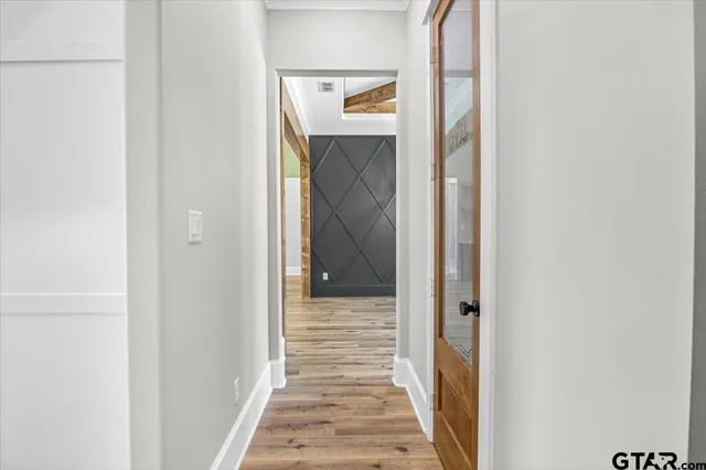 $524,999 | 14848 Woodland Crk Drive, Tyler, TX 75706