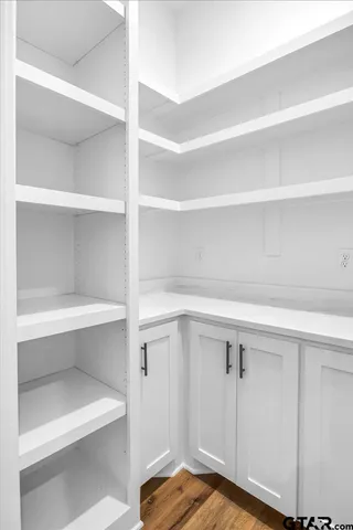 $524,999 | 14848 Woodland Crk Drive, Tyler, TX 75706