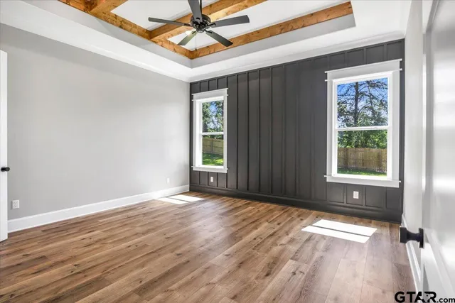 $524,999 | 14848 Woodland Crk Drive, Tyler, TX 75706