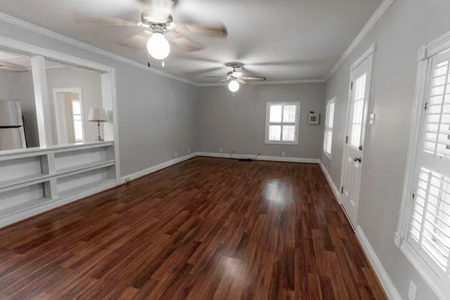 $169,900 | 160 Josephine Lane, Lake Charles, LA 70607