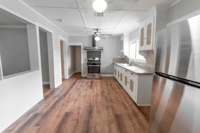 $169,900 | 160 Josephine Lane, Lake Charles, LA 70607