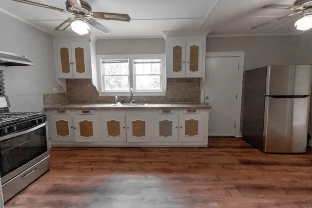 $169,900 | 160 Josephine Lane, Lake Charles, LA 70607