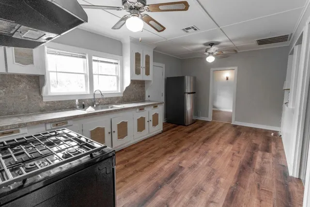 $169,900 | 160 Josephine Lane, Lake Charles, LA 70607