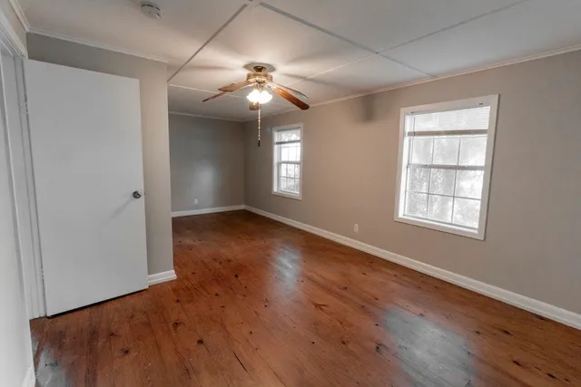 $169,900 | 160 Josephine Lane, Lake Charles, LA 70607