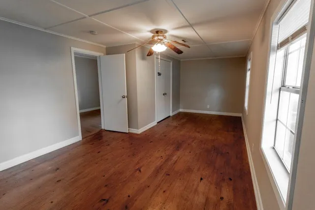 $169,900 | 160 Josephine Lane, Lake Charles, LA 70607