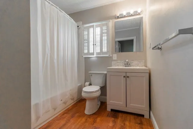 $169,900 | 160 Josephine Lane, Lake Charles, LA 70607