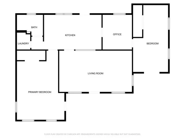 $169,900 | 160 Josephine Lane, Lake Charles, LA 70607
