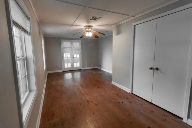 $169,900 | 160 Josephine Lane, Lake Charles, LA 70607