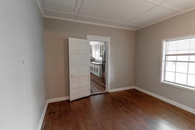 $169,900 | 160 Josephine Lane, Lake Charles, LA 70607