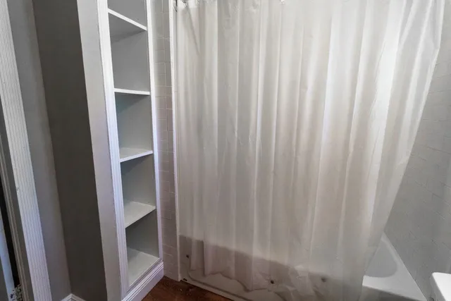 $169,900 | 160 Josephine Lane, Lake Charles, LA 70607