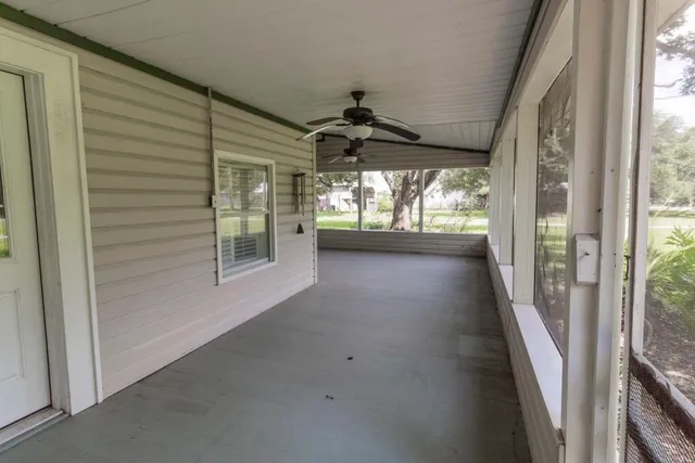 $169,900 | 160 Josephine Lane, Lake Charles, LA 70607
