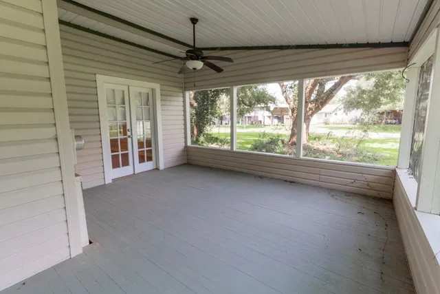 $169,900 | 160 Josephine Lane, Lake Charles, LA 70607