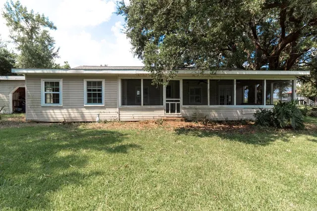 $169,900 | 160 Josephine Lane, Lake Charles, LA 70607
