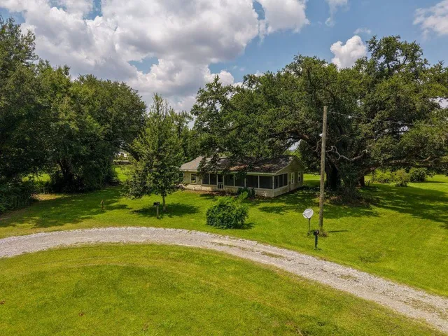 $169,900 | 160 Josephine Lane, Lake Charles, LA 70607