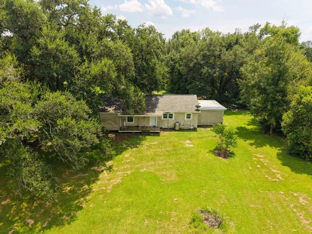 $169,900 | 160 Josephine Lane, Lake Charles, LA 70607