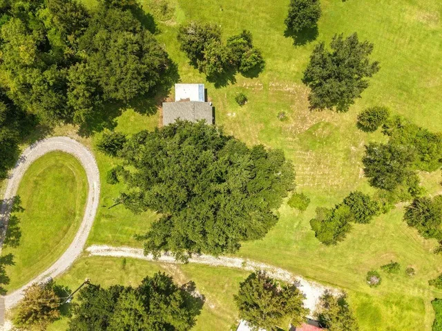 $169,900 | 160 Josephine Lane, Lake Charles, LA 70607