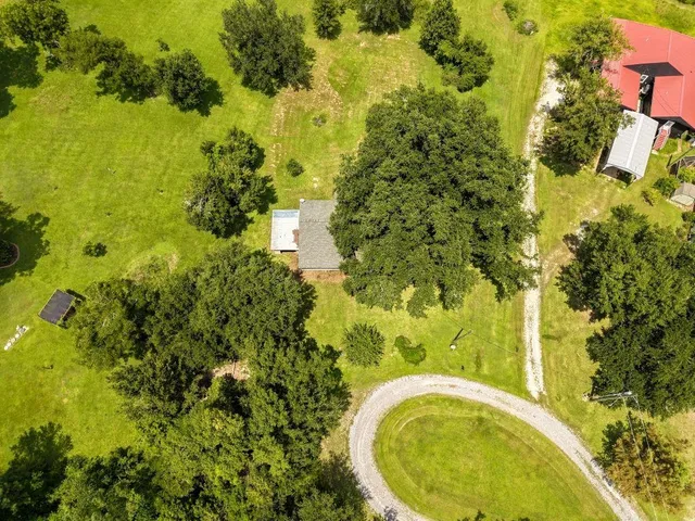 $169,900 | 160 Josephine Lane, Lake Charles, LA 70607